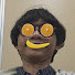 3q11RfHkIGE-channel-avatar-FRUITYLAND
