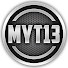 N1y8bRfbYhw-channel-avatar-MurfsYT13