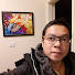 o47GoYTy5HE-channel-avatar-Phil Travel