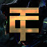 Wzr4rNYjwOs-channel-avatar-The Carry