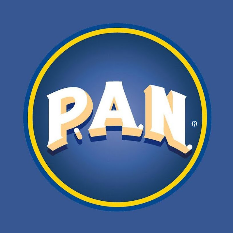 ALL OF P.A.N.