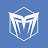 MatrixGames