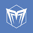X0mj-4TgHDk-channel-avatar-MatrixGames