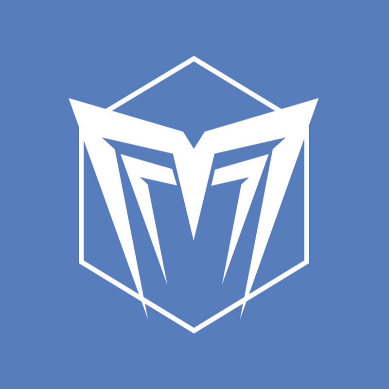 MatrixGames