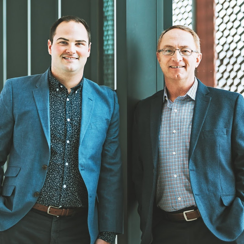 Tait Real Estate - Realty Executives Saskatoon