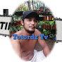 Totordz Tv logo