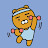@소바-o6q