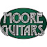 RyambkHzkJA-channel-avatar-MooreMusicGuitars