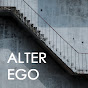 Alter Ego logo
