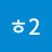 @user-gc5ks9xe3k