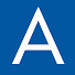 KePzGCx4srw-channel-avatar-Alambra produzioni video