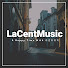 q1HNDiGnLBQ-channel-avatar-LaCentMusic라센트뮤직