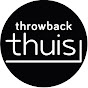 Throwback THUIS Avatar
