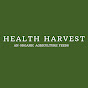 Healthy Harvest logo