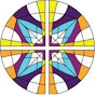 Epiphany Lutheran Church logo