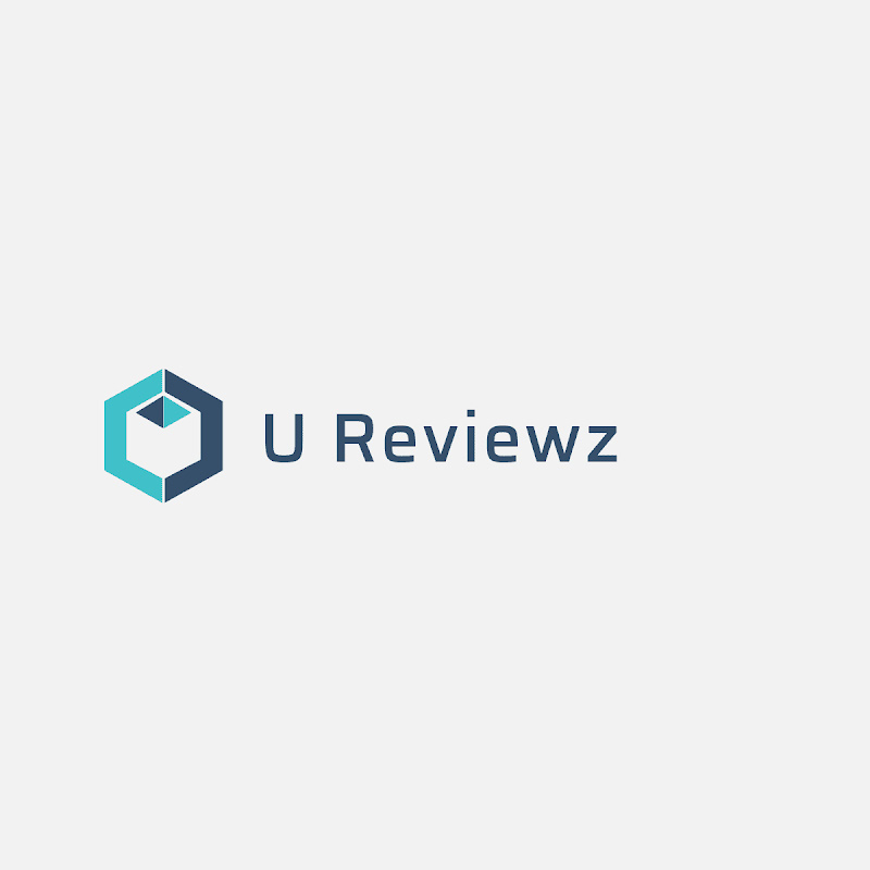 U Reviewz