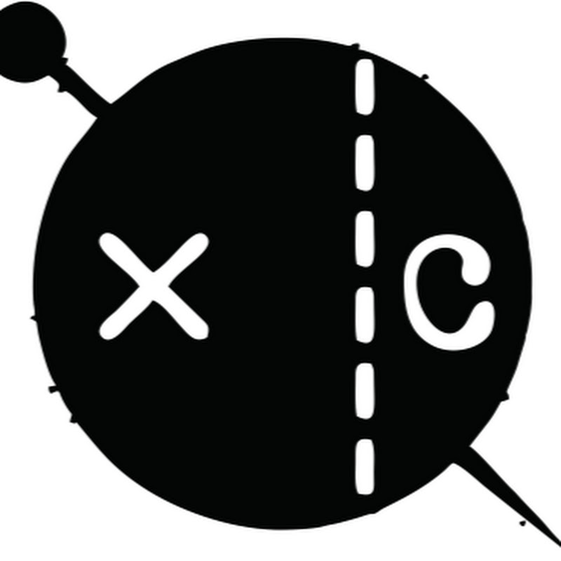 Crafted Media Guys