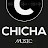 Chicha_music_Inc. chicha_music_97