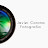 @javiercoronafotografia8671's avatar