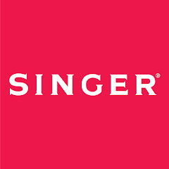 Логотип каналу Singer Thailand