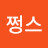 @배순덕-k8n