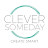 CleverSomeday