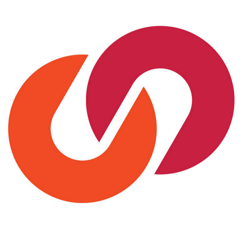 Cooper Lighting Solutions