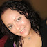 TImMe3F9iWI-channel-avatar-Marissa Jonasson