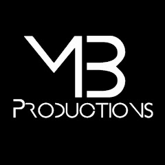 MrBiznessProductions Avatar