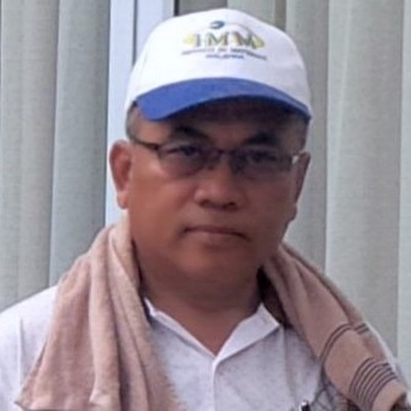 AGE Sutjipto