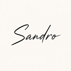 Sandro