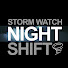 wo1-h6I_1pk-channel-avatar-Storm Watch: Night Shift
