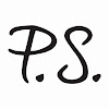 What could Posnavatel TV buy with $100 thousand?
