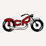 OzJ8JgLtgk0-channel-avatar-Tom's Cycle Recycling