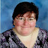 7DJgvWzJmgE-channel-avatar-Anne Webster
