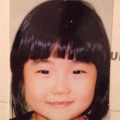 ぴちゅちゃんねる