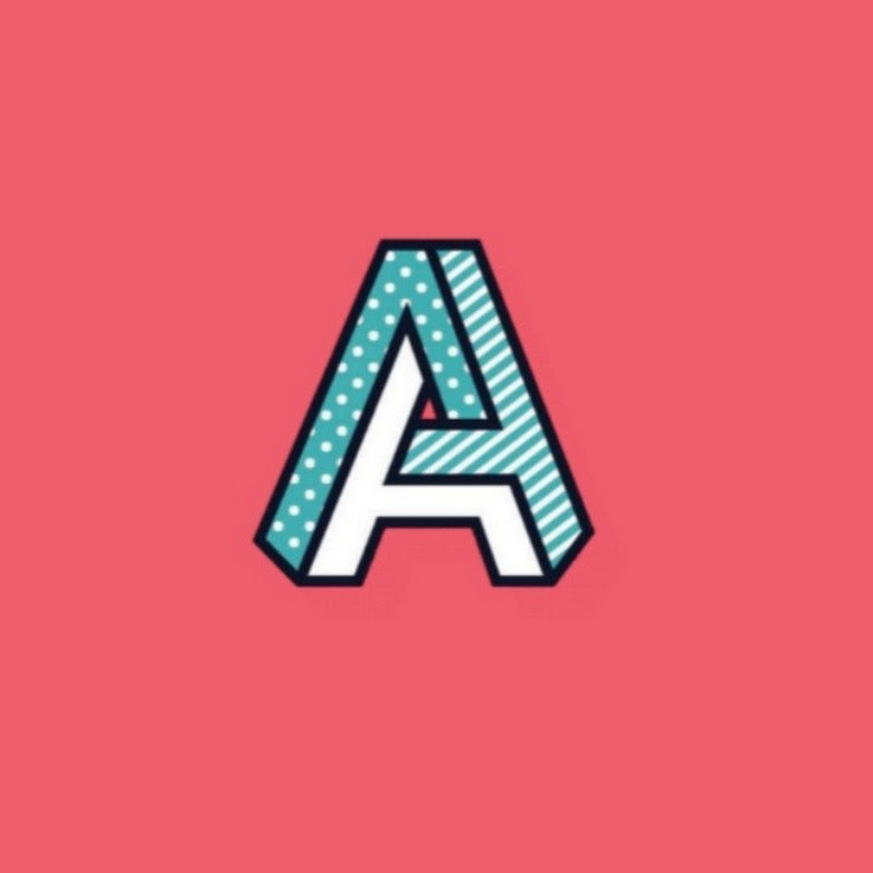 AmazingGame AG