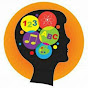 brainshots logo
