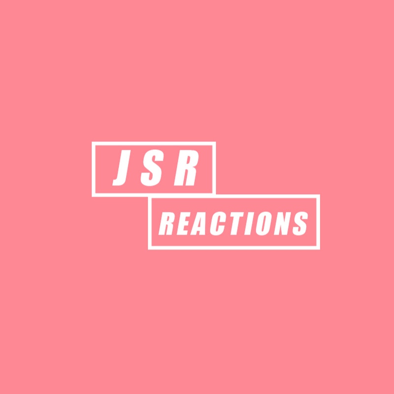 JSR Reactions