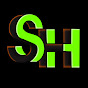 SteveHauke
