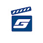 GrippleTV USA logo