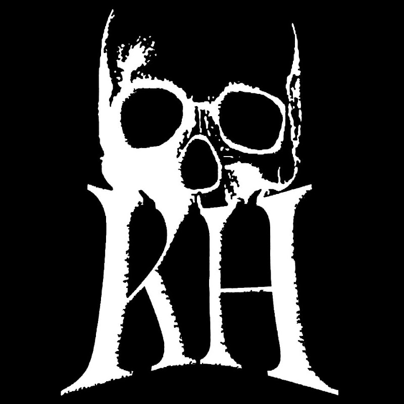 Kingdom Horror