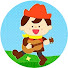 K4LMHWvui_g-channel-avatar-コロムビアキッズ TV