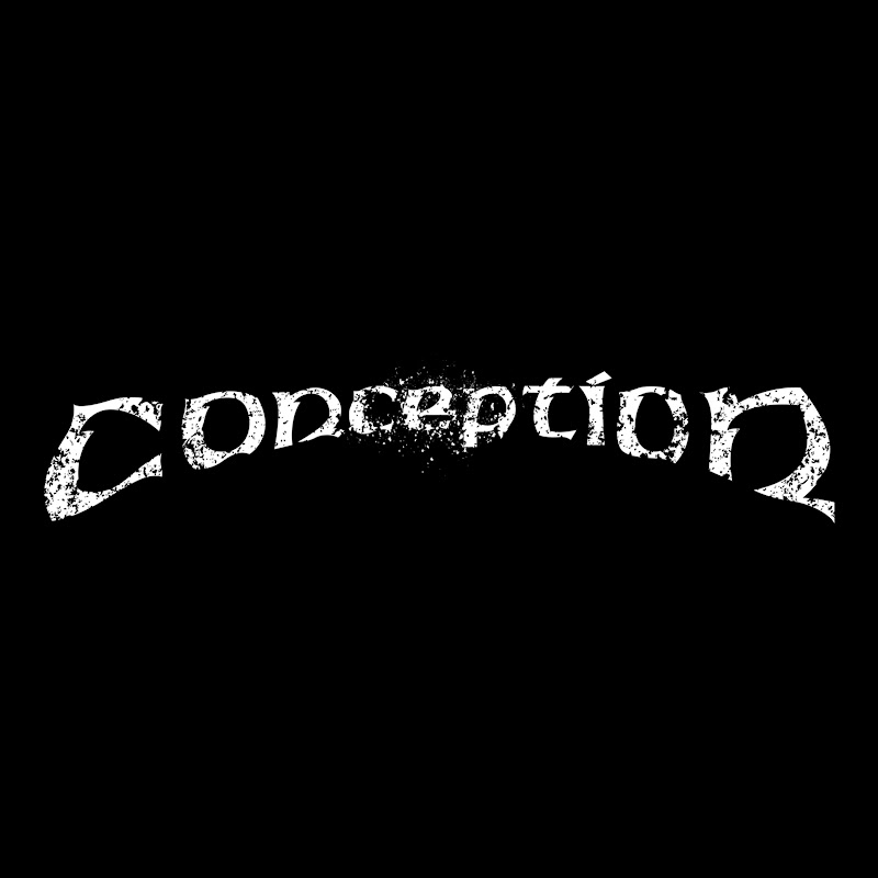 Conceptionmusic