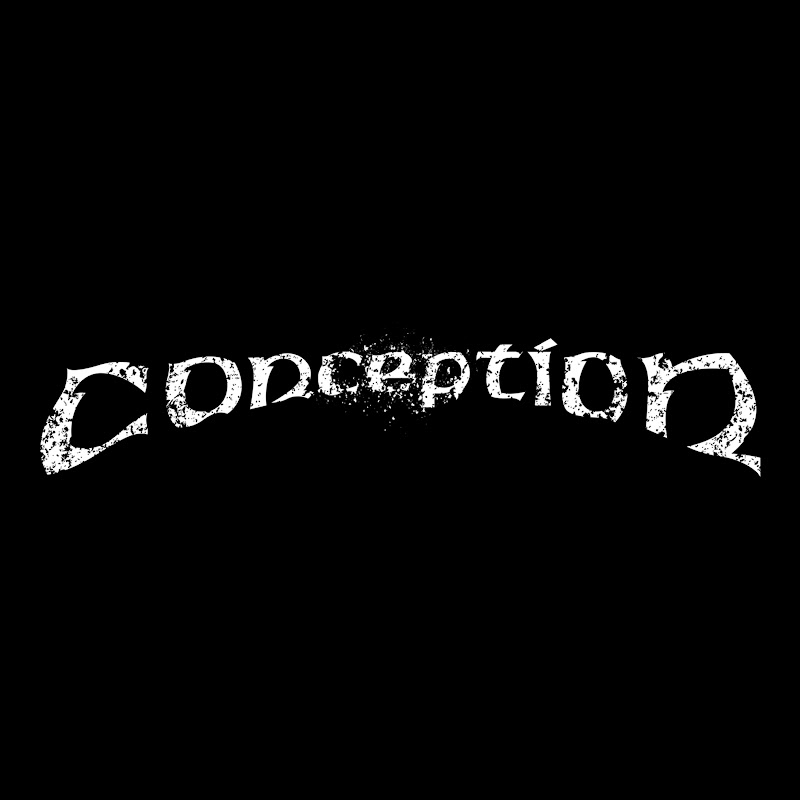 Conceptionmusic