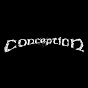 Conceptionmusic logo