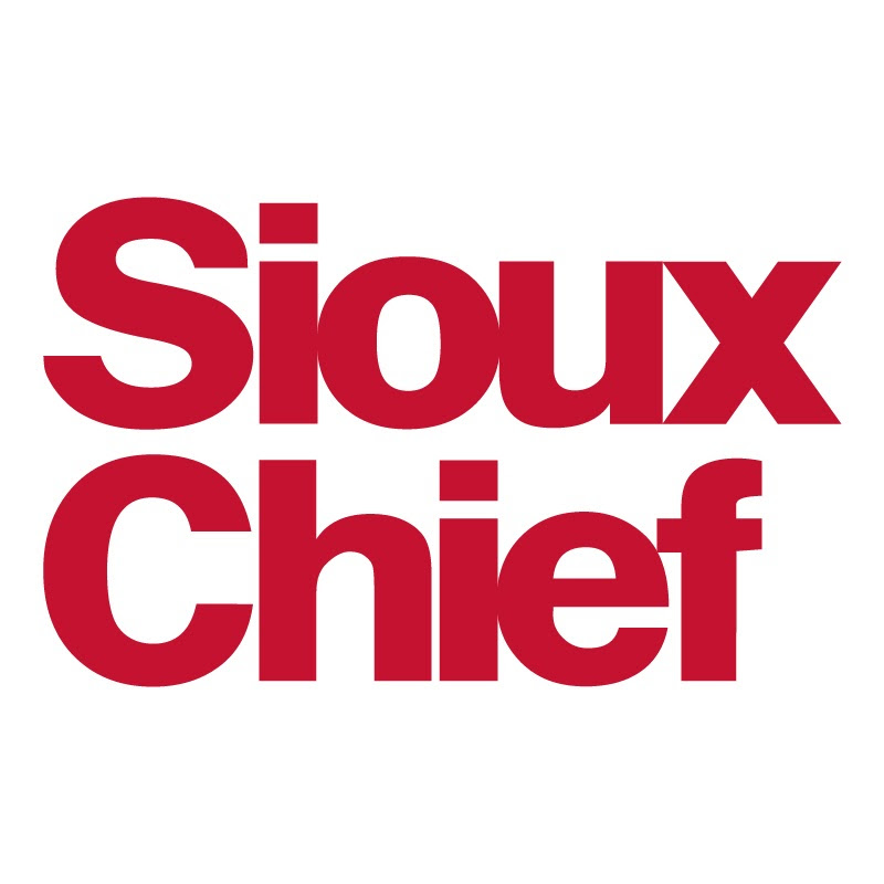 SiouxChiefPRO