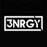 HXMa40lzhAg-channel-avatar-3NRGY