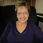 gloria mckellar