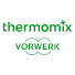 ZvOdIep_ncc-channel-avatar-Thermomix UK & Ireland